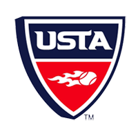 Opponent Logo