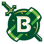 Opponent Logo