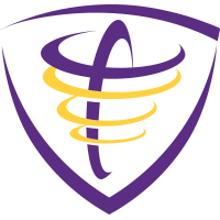 Opponent Logo