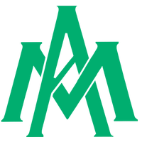Opponent Logo