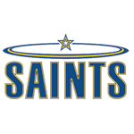 Opponent Logo
