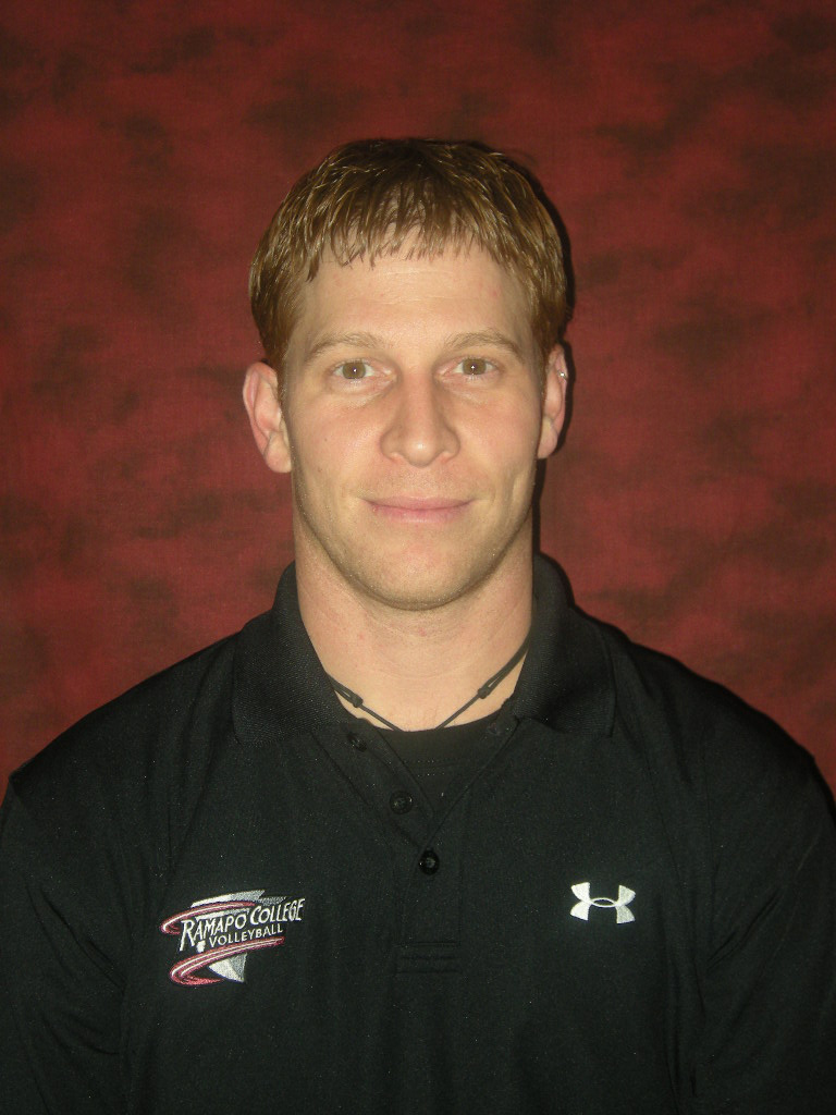 Killman 2009