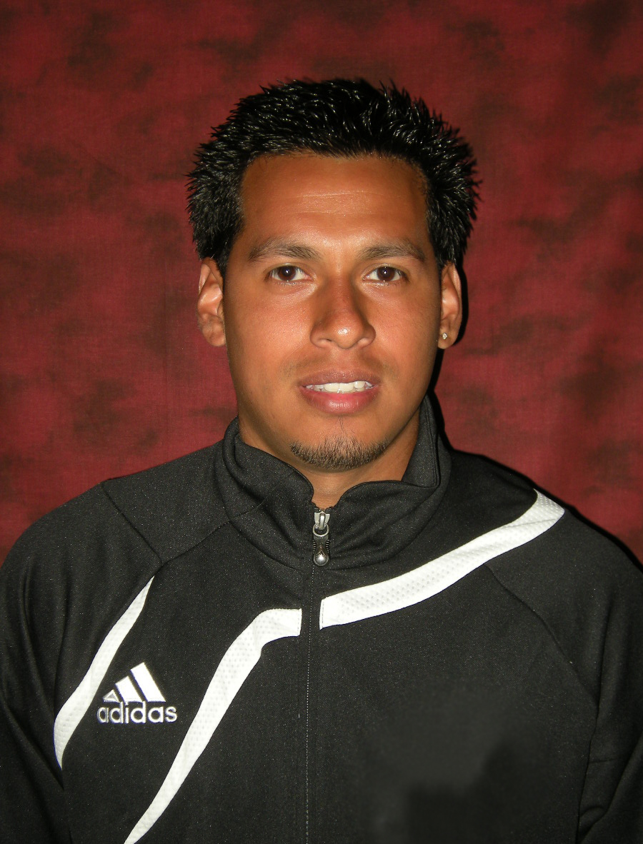 Martinez 2009