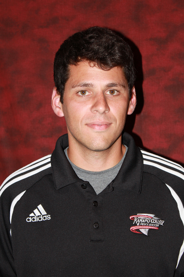TJ Quinn 2010