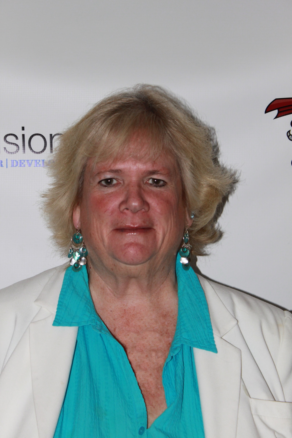 Kathleen Finnegan.1112