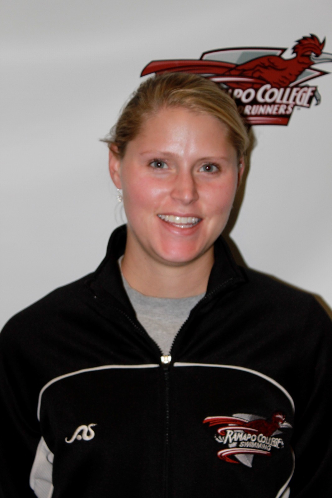 Lynn English
