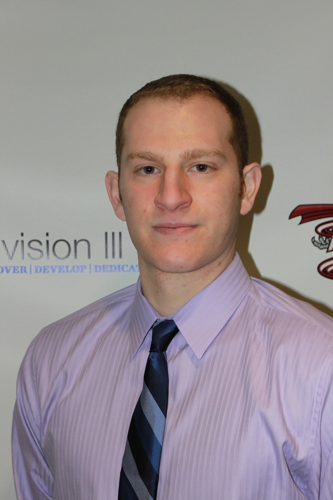 AndrewBrown