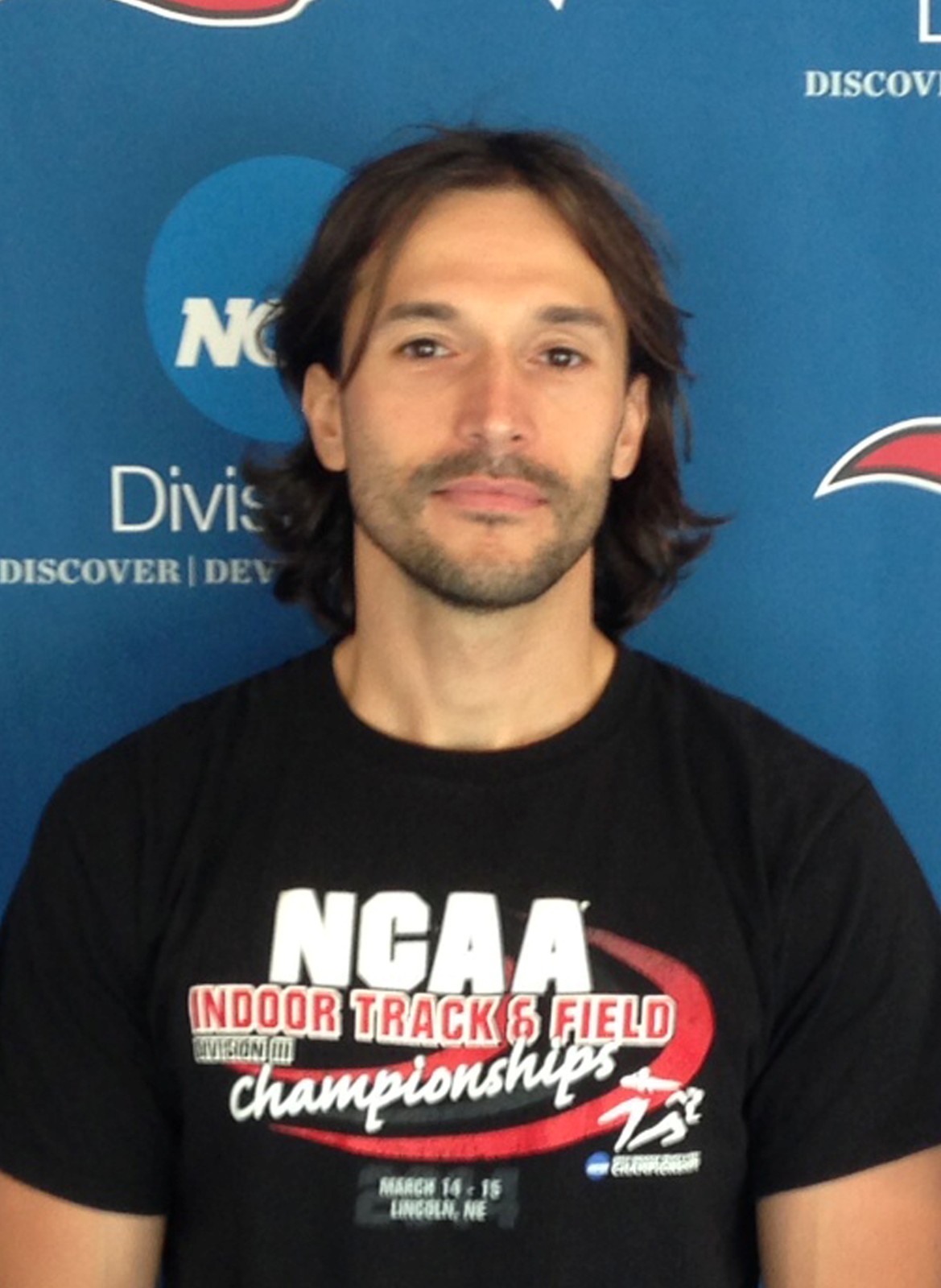 Branko Miric 2014