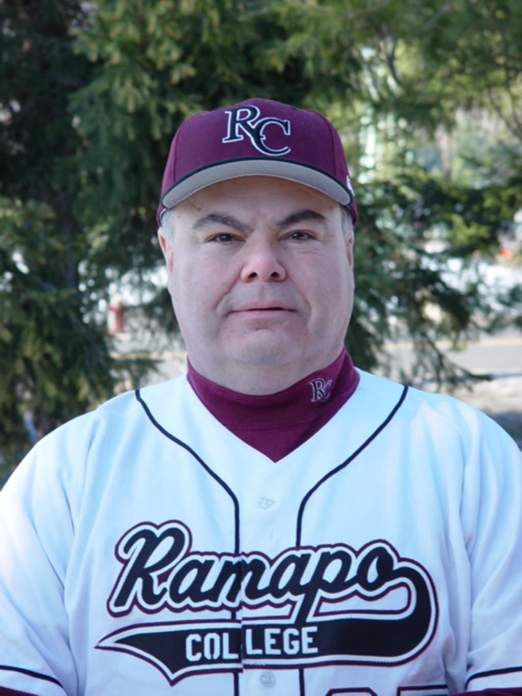 RichMartin