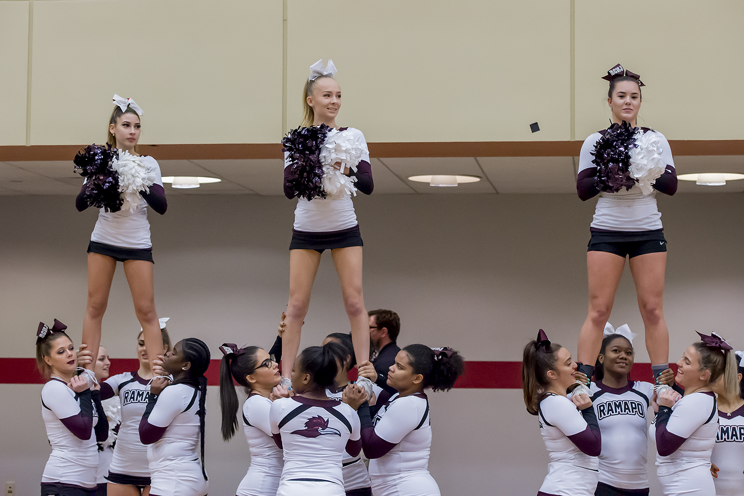 Cheer1819