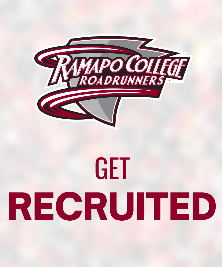 BRADLEY CENTER SPRING BREAK HOURS POSTED - Ramapo College of New Jersey  Athletics