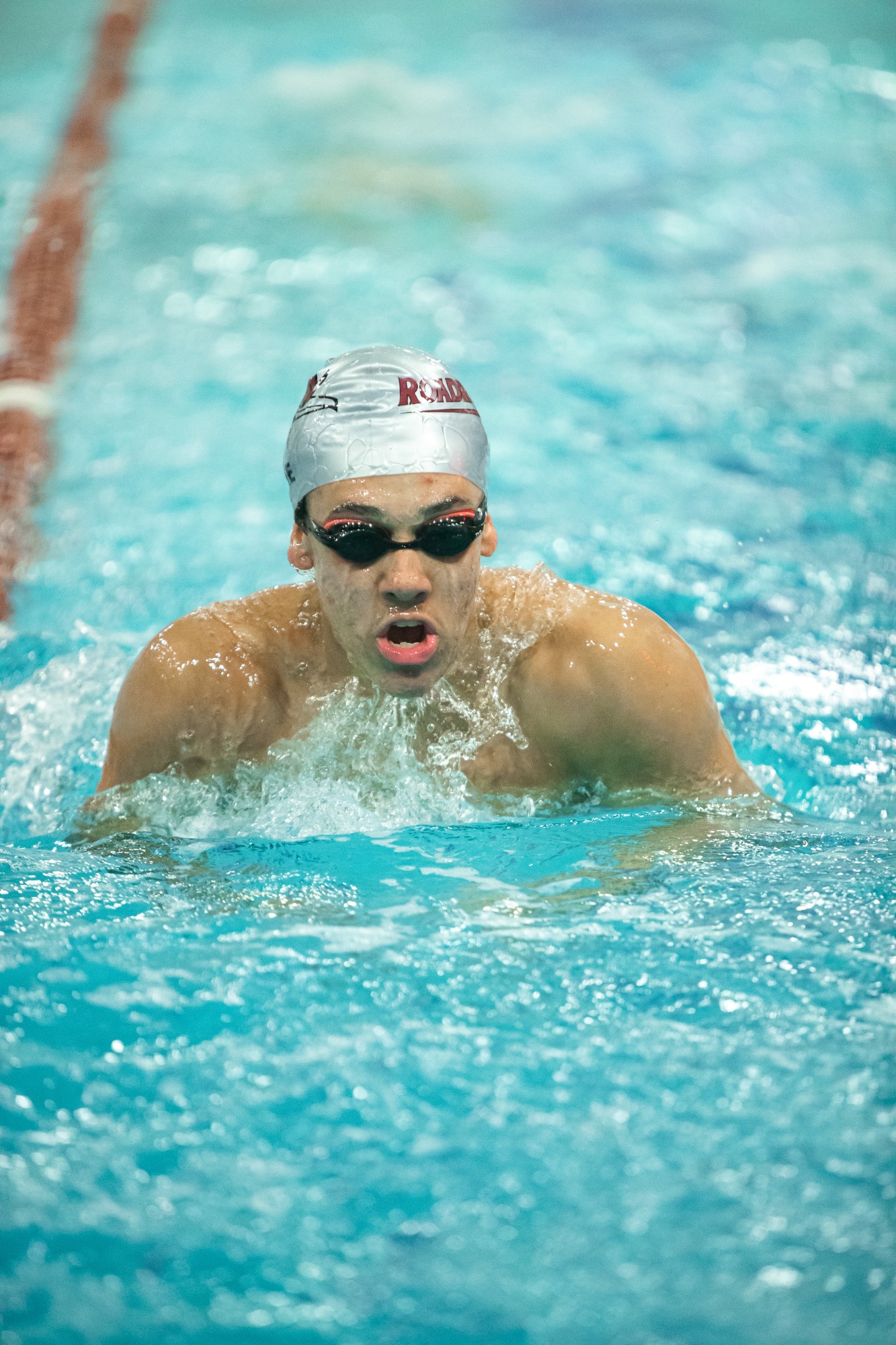 20222023 Men's Swimming Schedule Ramapo College of New Jersey Athletics