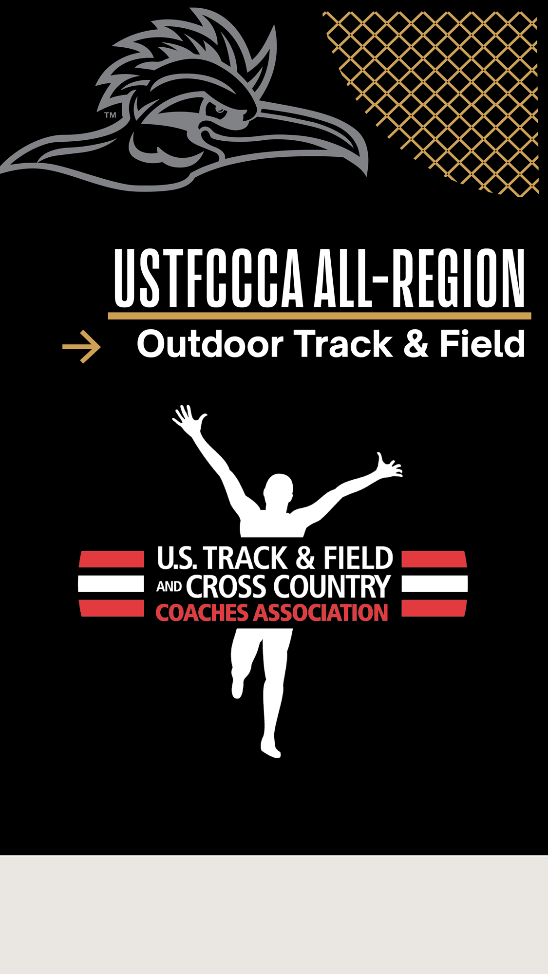 MOTF all region release general