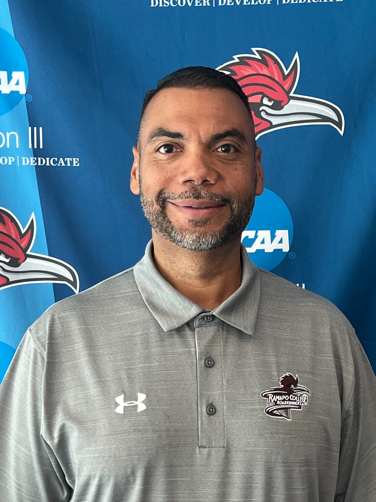 Coach Pichardo 2022