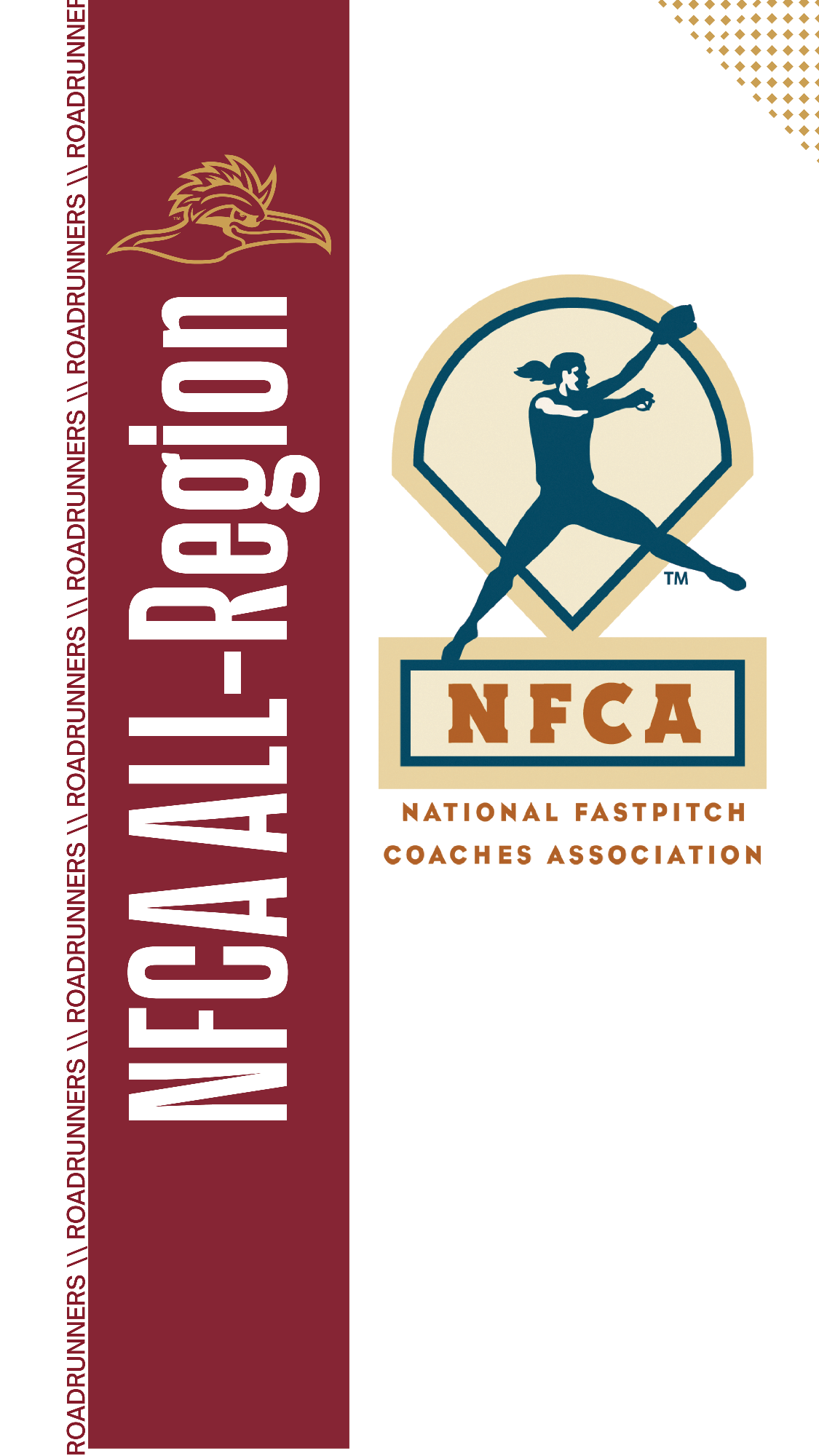 NFCA All-Region General