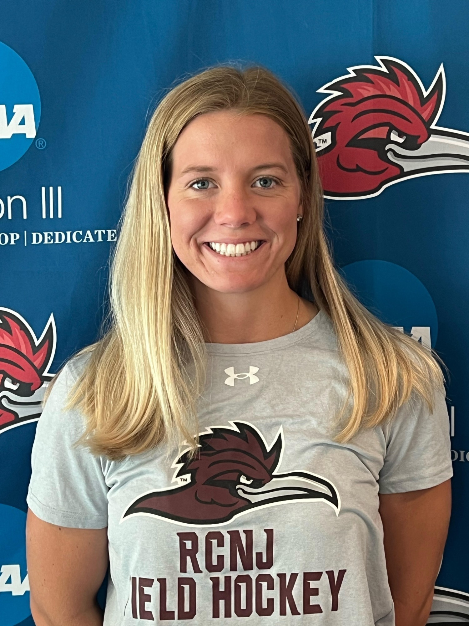 Kelsie Murphy