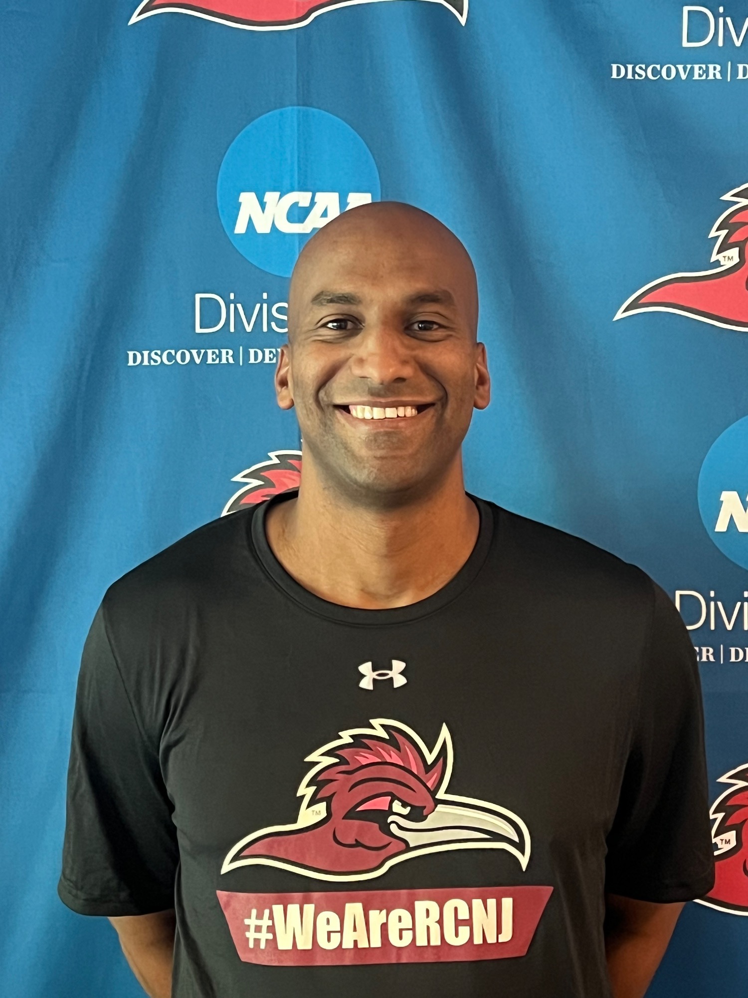 Pedro wvb assistant 