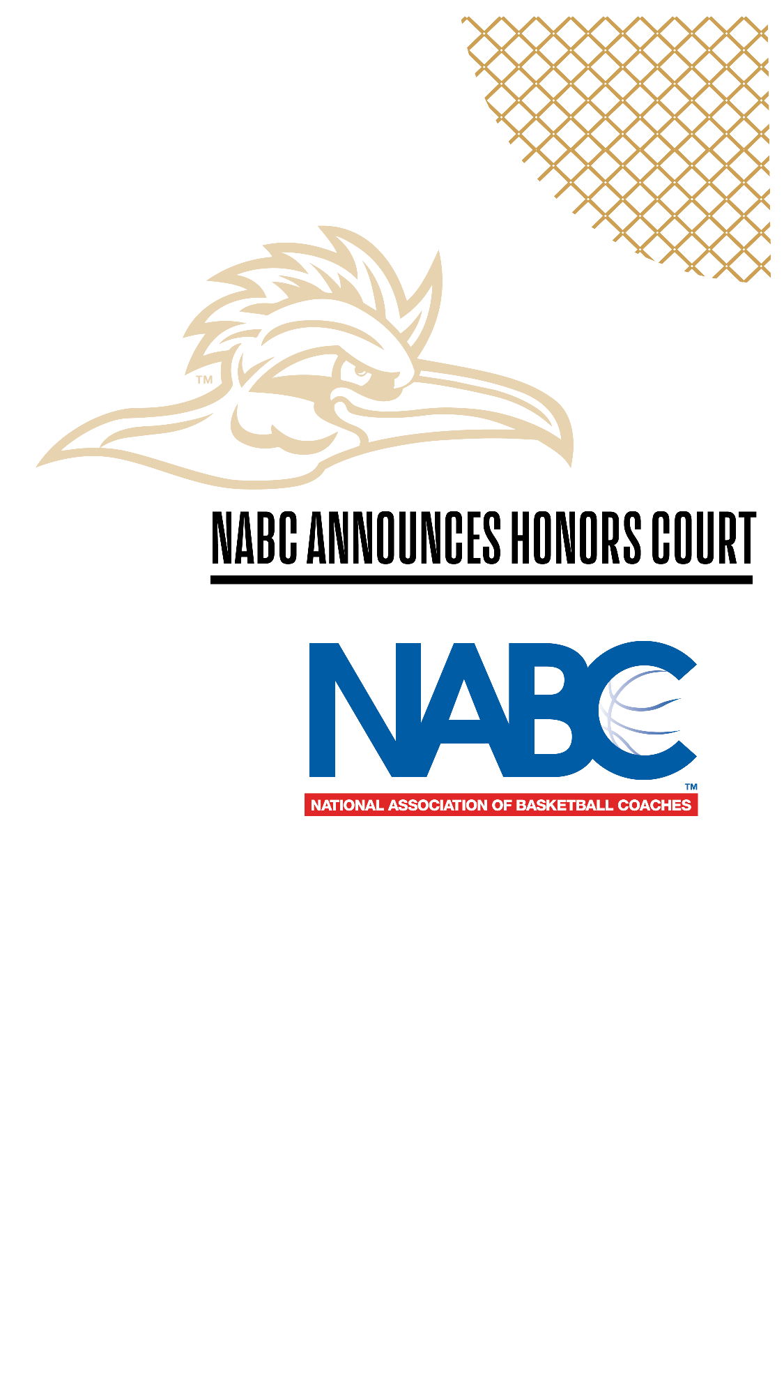 NABC Honors Court General