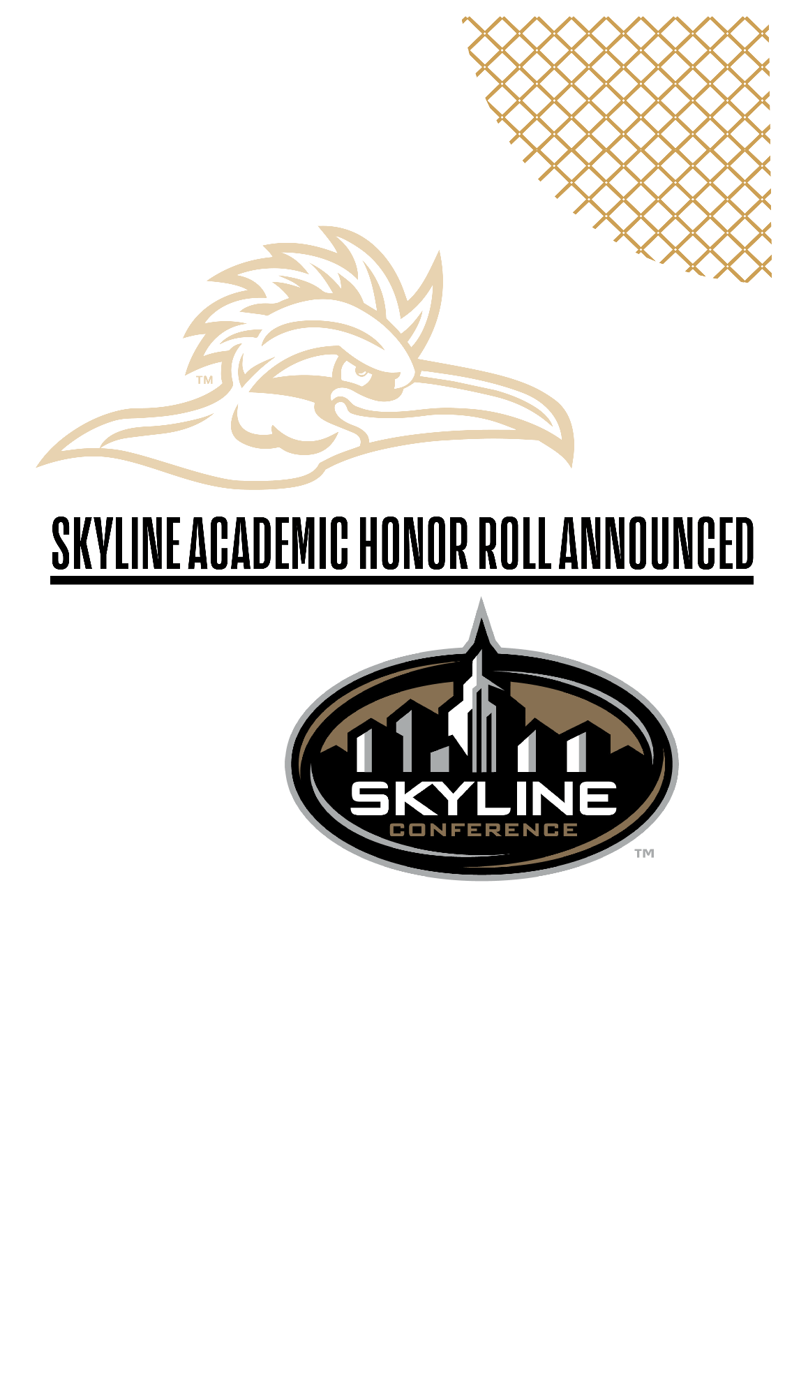 Skyline Academic General