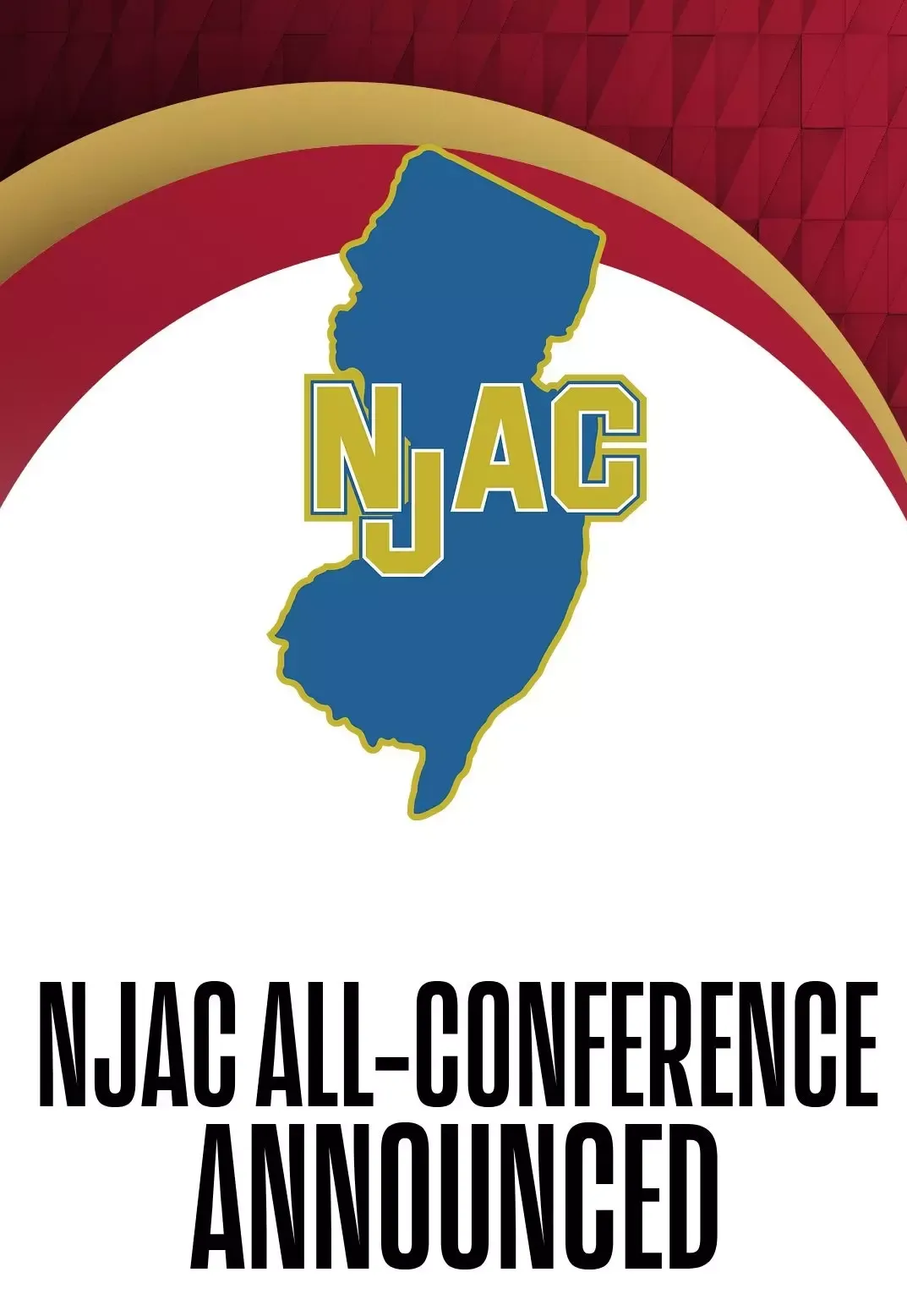 All Conference General story size