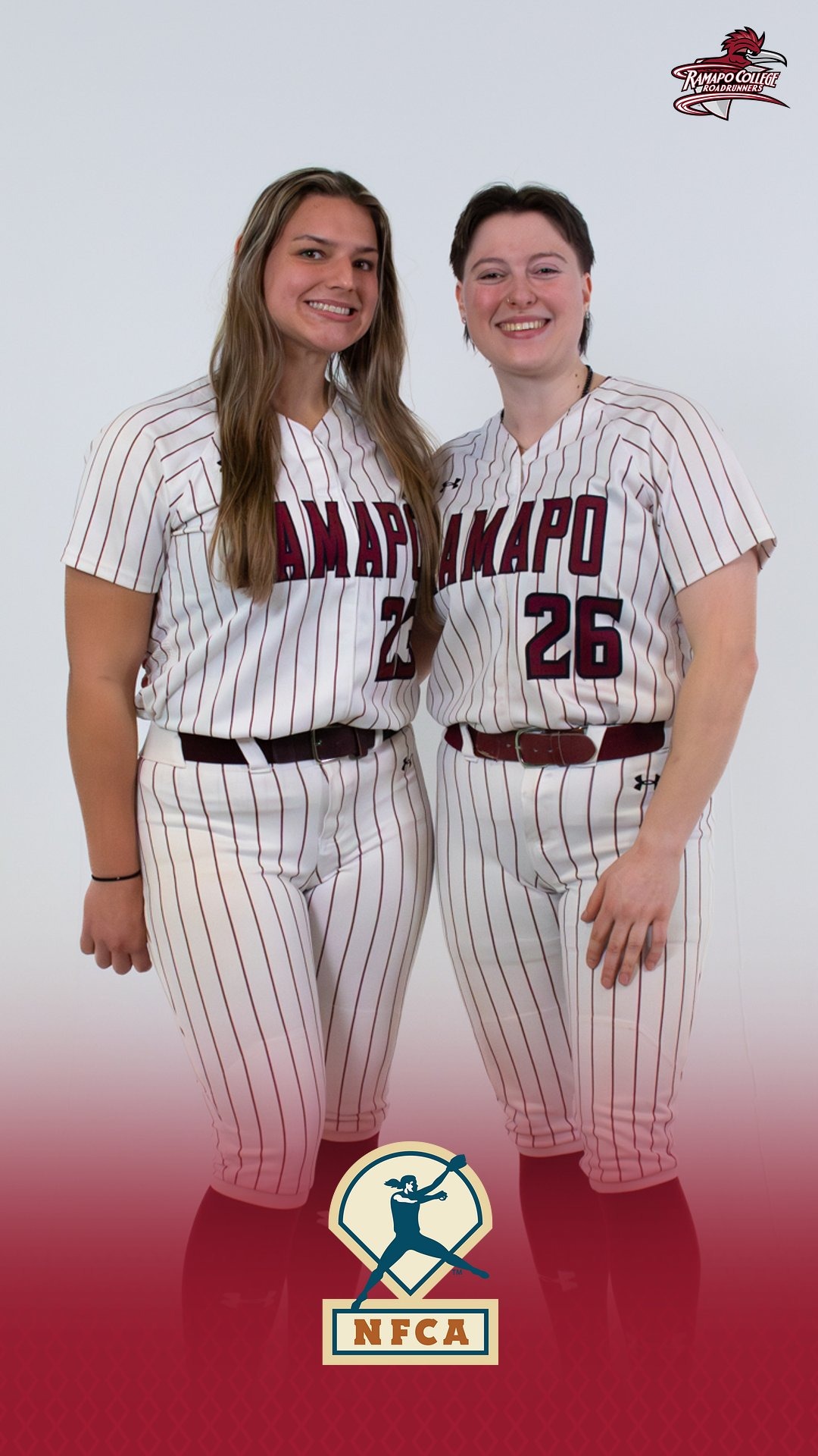 NFCA Watchlist 2026 Web