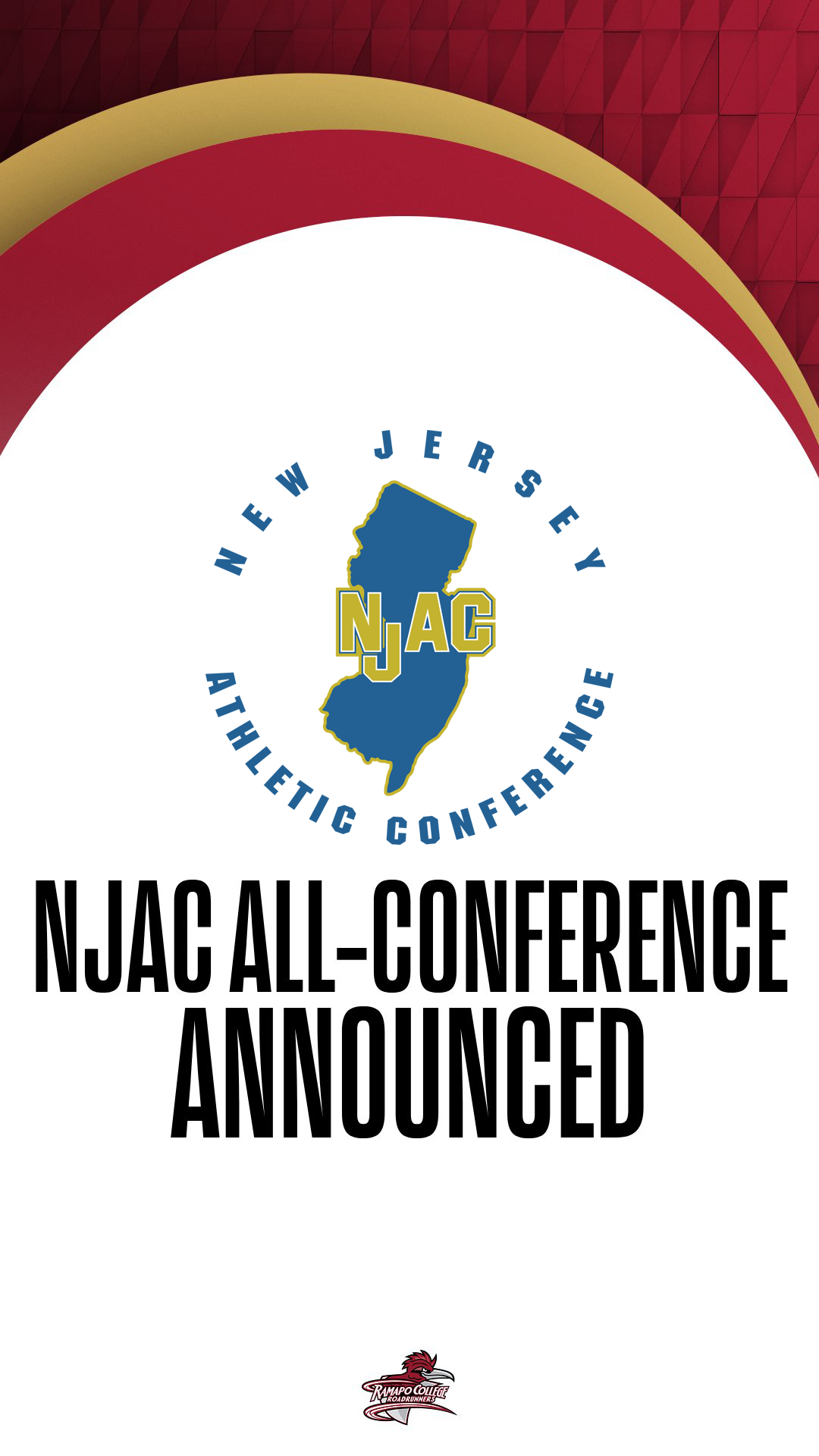 NJAC All-Conference General_Story