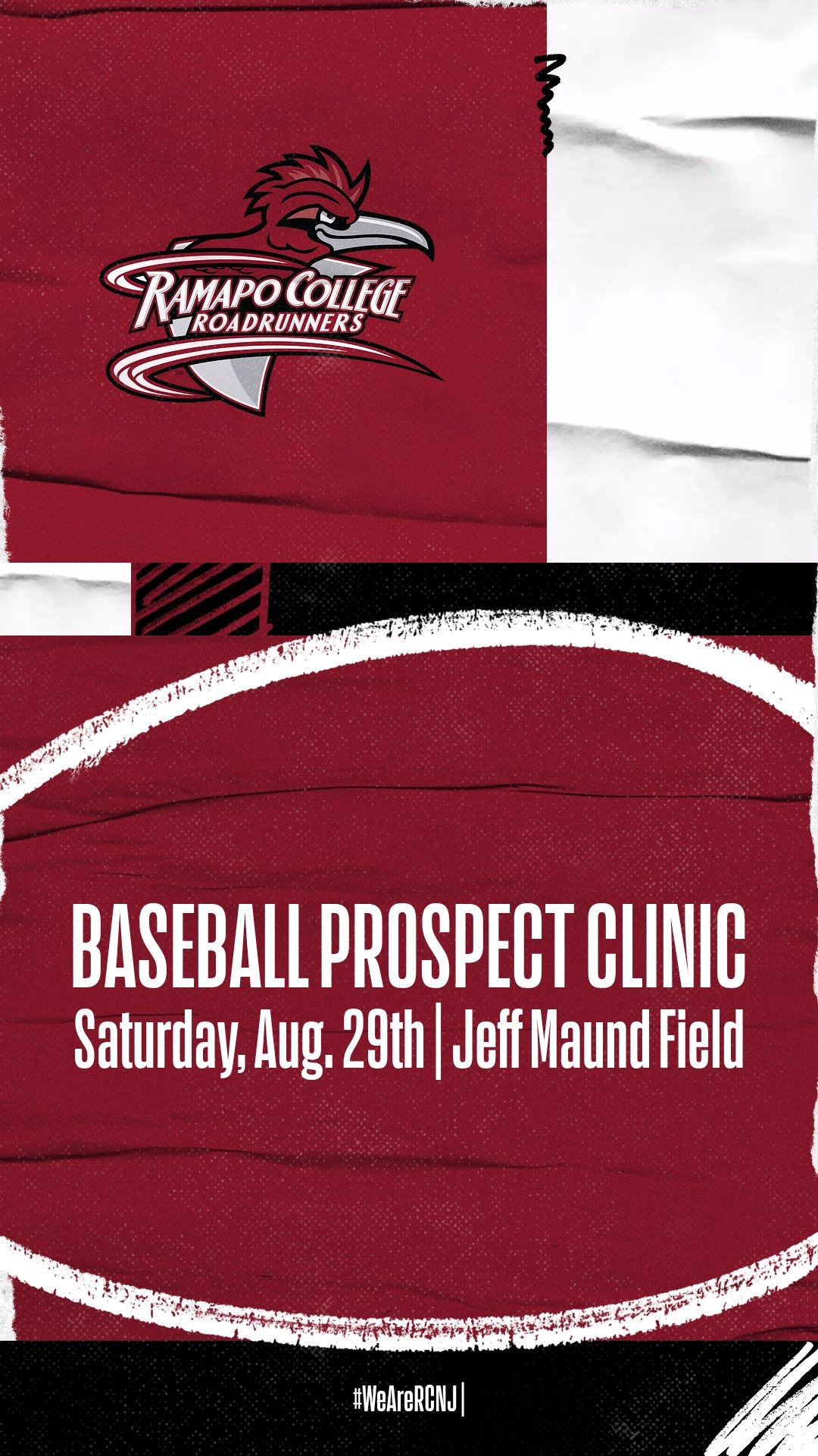 Baseball_prospect Clinic_Aug2026