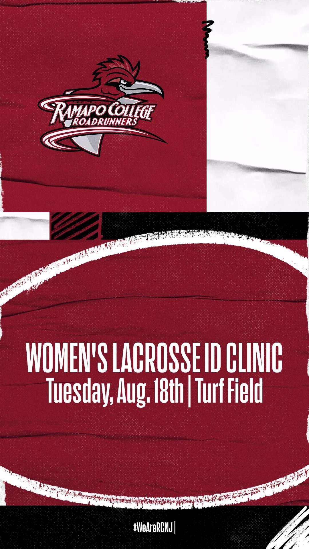 WLAX_ID_Landscape_Aug2026