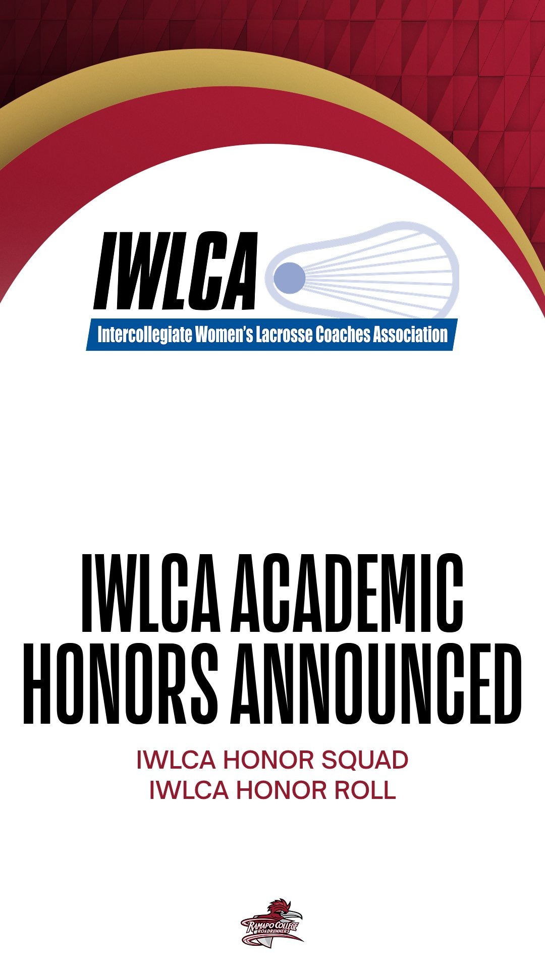 IWLCA Academic General