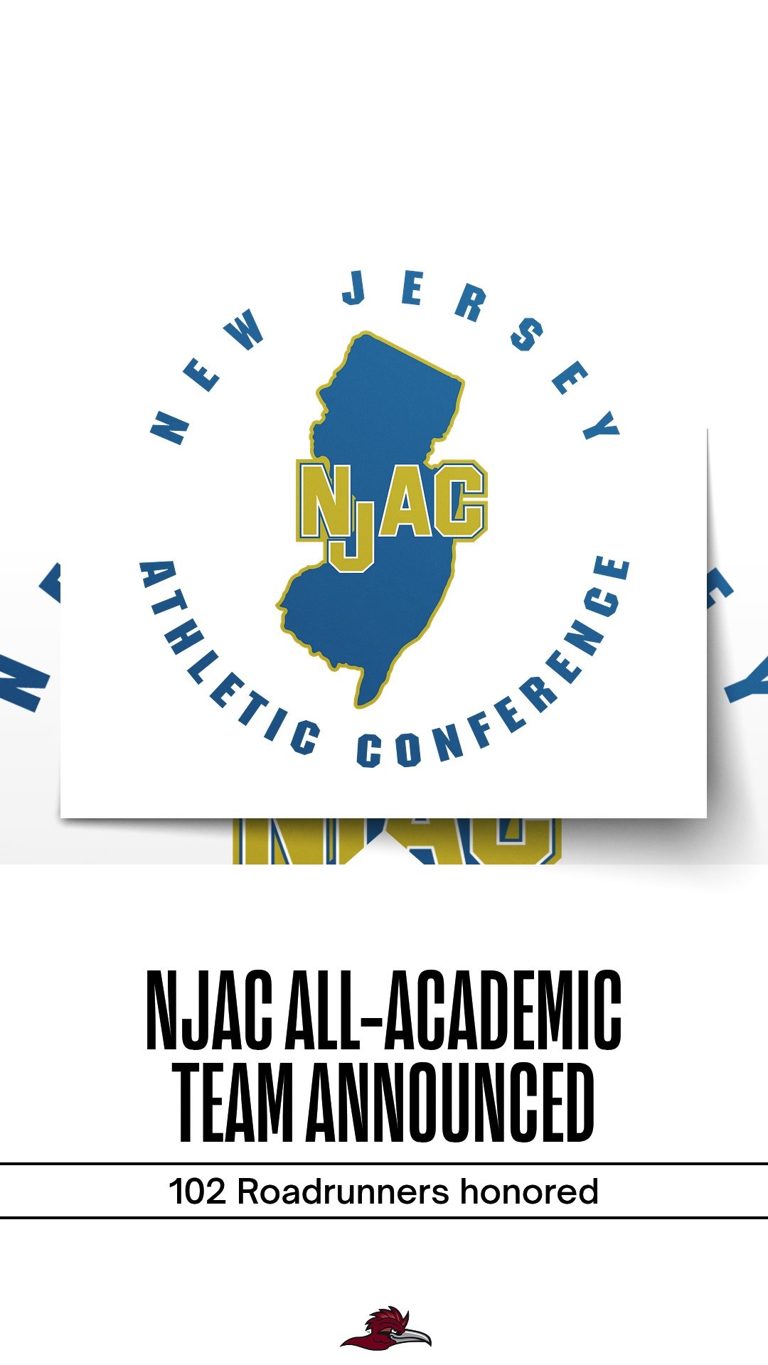 NJAC_Academic_Story