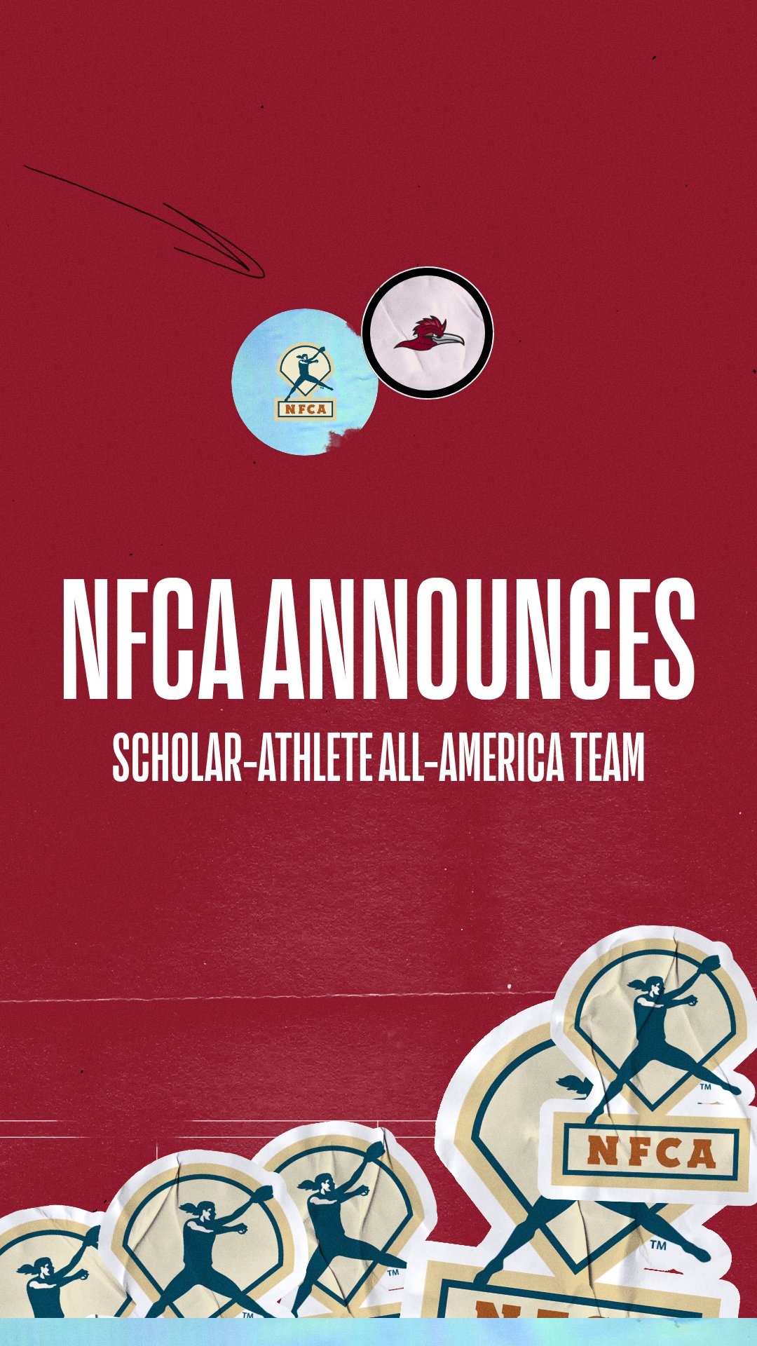 NFCA Academic General Web