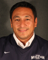 Martinez_Gaspar09th.jpg 