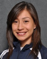 Molina10