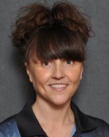 Jasna Rather