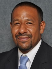 Rick Lopez