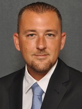 Tyler Powell