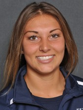 Alexis Michaelkovich