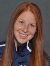 Paige Wheaton