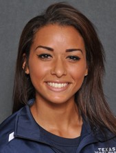 Brianna Wilson