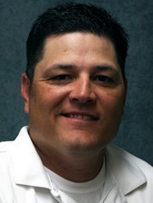 Felix Esparza