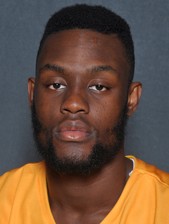 Sam Akano