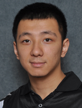 Shuai Wang
