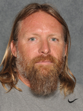 Jody Ellsworth
