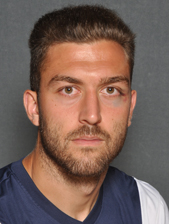 Marko Jovanovic