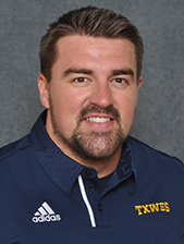Kyle Cox