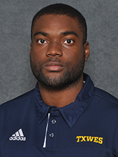 Davonte Lee