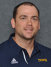 David Murphy