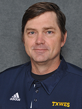 James Sapp