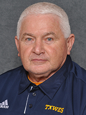 Sam Snyder