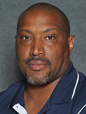 Robert Brown